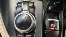 BMW X1 sDrive 20i xLine 5dr Step Auto Petrol Estate